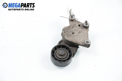 Обтяжна ролка ангренажен ремък за Citroen C3 Hatchback I (02.2002 - 11.2009) 1.4 HDi, 68 к.с.