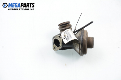 EGR-клапан за Citroen C3 Hatchback I (02.2002 - 11.2009) 1.4 HDi, 68 к.с.