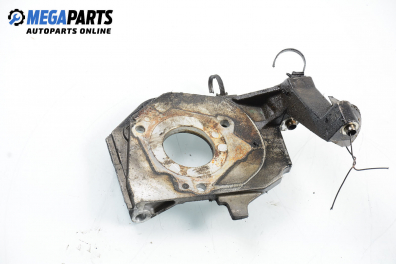 Стойка ГНП за Citroen C3 Hatchback I (02.2002 - 11.2009) 1.4 HDi, 68 к.с.