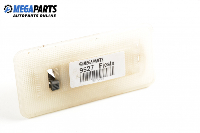 Плафон за Ford Fiesta III Hatchback (01.1989 - 01.1997)