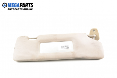 Сенник за Ford Fiesta III Hatchback (01.1989 - 01.1997), позиция: дясна