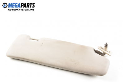 Сенник за Ford Fiesta III Hatchback (01.1989 - 01.1997), позиция: лява