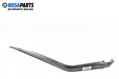 Рамо задна чистачка за Ford Fiesta III Hatchback (01.1989 - 01.1997), позиция: задна