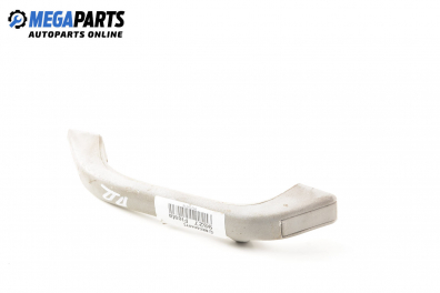 Ръкохватка за таван за Ford Fiesta III Hatchback (01.1989 - 01.1997), 2+1 вр., позиция: предна, дясна