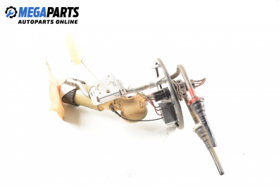 Бензинова помпа за Ford Fiesta III Hatchback (01.1989 - 01.1997) 1.3 Catalyst, 60 к.с.