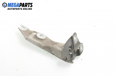 Панта преден капак за Mazda Tribute SUV (03.2000 - 05.2008), 4+1 вр., позиция: дясна