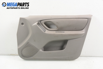 Кора врата за Mazda Tribute SUV (03.2000 - 05.2008), 4+1 вр., позиция: предна, дясна