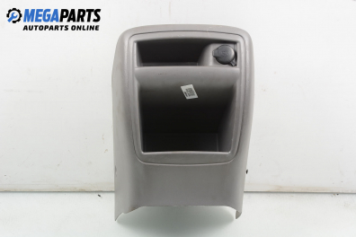 Централна конзола за Mazda Tribute SUV (03.2000 - 05.2008)