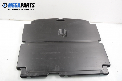 Кора багажник за Mazda Tribute SUV (03.2000 - 05.2008)