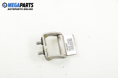 Панта заден капак за Mazda Tribute SUV (03.2000 - 05.2008), 4+1 вр., позиция: дясна