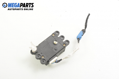 Моторче клапа парно за Mazda Tribute SUV (03.2000 - 05.2008) 3.0 V6 24V 4WD, 197 к.с.