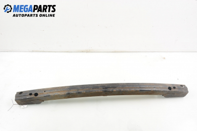 Основа броня за Mazda Tribute SUV (03.2000 - 05.2008), позиция: задна