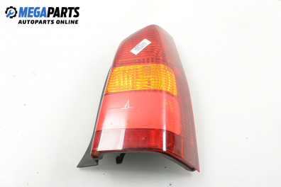 Стоп за Mazda Tribute SUV (03.2000 - 05.2008), позиция: дясна