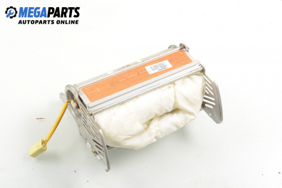 Airbag за Mazda Tribute SUV (03.2000 - 05.2008), 4+1 вр., позиция: предна
