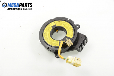 Лентов кабел за Airbag за Mazda Tribute SUV (03.2000 - 05.2008)