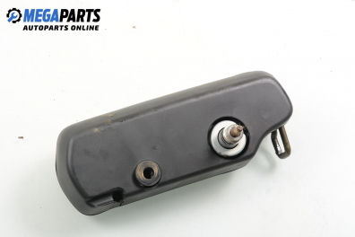 Ел. мотор за чистачките за Mazda Tribute SUV (03.2000 - 05.2008), позиция: задна