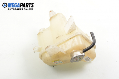 Казанче за антифриз за Mazda Tribute SUV (03.2000 - 05.2008) 3.0 V6 24V 4WD, 197 к.с.