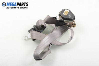 Предпазен колан за Mazda Tribute SUV (03.2000 - 05.2008), 4+1 вр., позиция: предна, лява