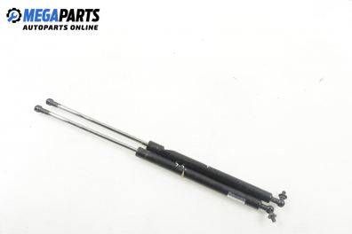 Амортисьор за багажник/товарно пространство за Mazda Tribute SUV (03.2000 - 05.2008)