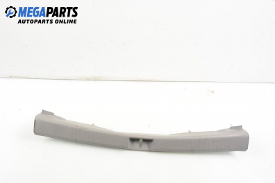 Планка багажник за Mazda Tribute SUV (03.2000 - 05.2008)