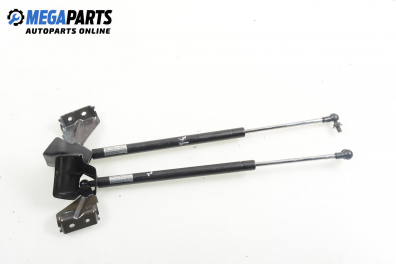 Амортисьор преден капак за Mazda Tribute SUV (03.2000 - 05.2008)