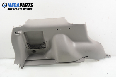 Кора багажник за Mazda Tribute SUV (03.2000 - 05.2008)