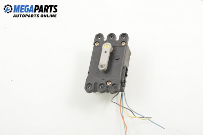 Моторче клапа парно за Mazda Tribute SUV (03.2000 - 05.2008) 3.0 V6 24V 4WD, 197 к.с.