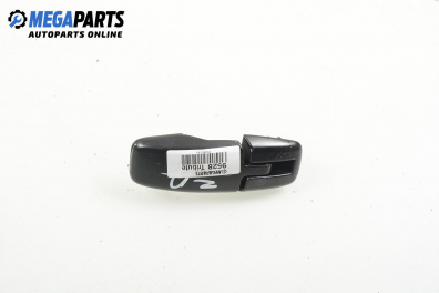 Панта заден капак за Mazda Tribute SUV (03.2000 - 05.2008), позиция: дясна