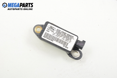 Сензор airbag за Mazda Tribute SUV (03.2000 - 05.2008)