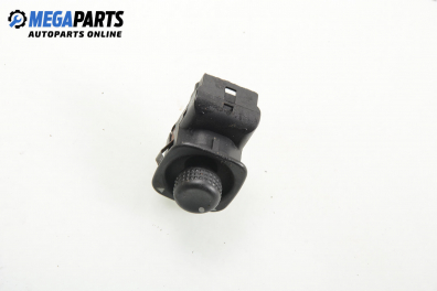 Бутон ел. огледала за Mazda Tribute SUV (03.2000 - 05.2008)