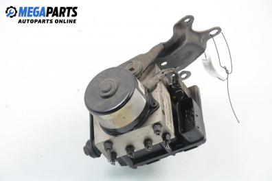 Помпа ABS за Mazda Tribute SUV (03.2000 - 05.2008)