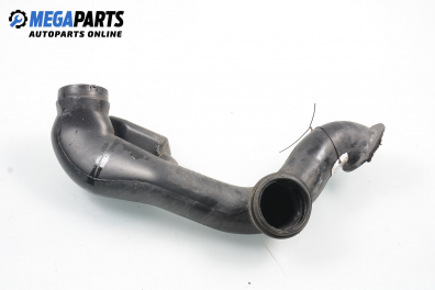 Въздуховод за Mazda Tribute SUV (03.2000 - 05.2008) 3.0 V6 24V 4WD, 197 к.с.