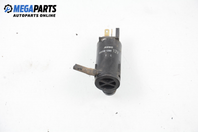 Помпичка за чистачки за Mazda Tribute SUV (03.2000 - 05.2008)