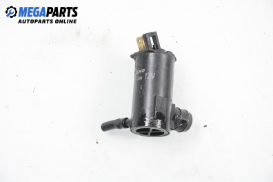 Помпичка за чистачки за Mazda Tribute SUV (03.2000 - 05.2008)