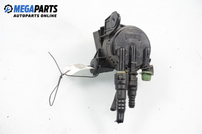 Вакуум клапан за Mazda Tribute SUV (03.2000 - 05.2008) 3.0 V6 24V 4WD, 197 к.с.