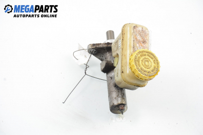Спирачна помпа за Mazda Tribute SUV (03.2000 - 05.2008)
