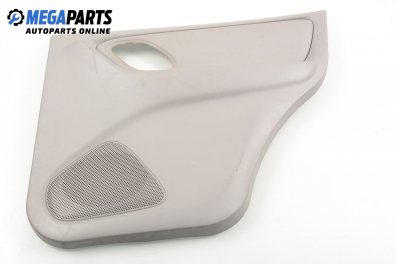 Кора врата за Mazda Tribute SUV (03.2000 - 05.2008), 4+1 вр., позиция: задна, дясна