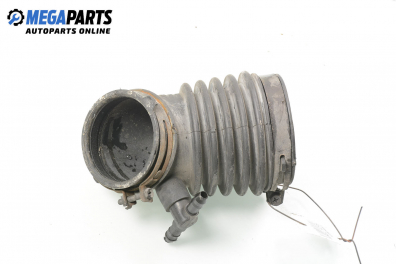 Гофриран маркуч за Mazda Tribute SUV (03.2000 - 05.2008) 3.0 V6 24V 4WD, 197 к.с.