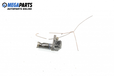 Датчик за положение на разпределителния вал за Mazda Tribute SUV (03.2000 - 05.2008)