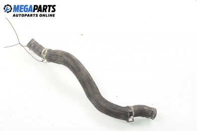 Воден маркуч за Mazda Tribute SUV (03.2000 - 05.2008) 3.0 V6 24V 4WD, 197 к.с.