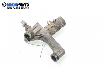 Конзола антифриз за Mazda Tribute SUV (03.2000 - 05.2008) 3.0 V6 24V 4WD, 197 к.с.