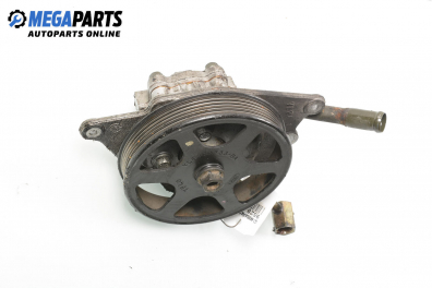 Хидравлична помпа за Mazda Tribute SUV (03.2000 - 05.2008)