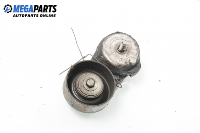Обтегач пистов ремък за Mazda Tribute SUV (03.2000 - 05.2008) 3.0 V6 24V 4WD, 197 к.с.