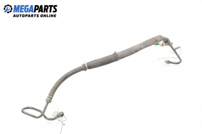 Хидравличен маркуч за Mazda Tribute SUV (03.2000 - 05.2008) 3.0 V6 24V 4WD, 197 к.с.