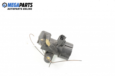 Вакуум клапан за Mazda Tribute SUV (03.2000 - 05.2008) 3.0 V6 24V 4WD, 197 к.с.