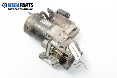 Стартер за Mazda Tribute SUV (03.2000 - 05.2008) 3.0 V6 24V 4WD, 197 к.с.