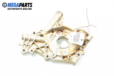 Маслена помпа за Mazda Tribute SUV (03.2000 - 05.2008) 3.0 V6 24V 4WD, 197 к.с.