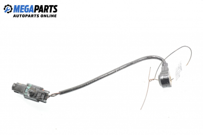 Детонационен датчик за Mazda Tribute SUV (03.2000 - 05.2008)