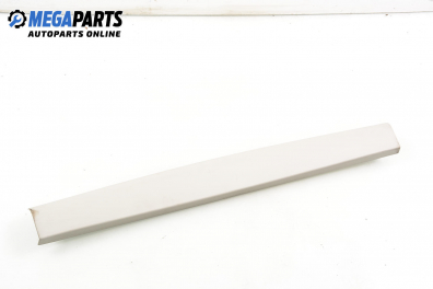 Кора заден капак за Renault Espace IV Minivan (11.2002 - 02.2015)