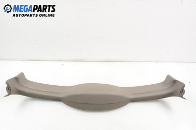 Кора заден капак за Renault Espace IV Minivan (11.2002 - 02.2015)